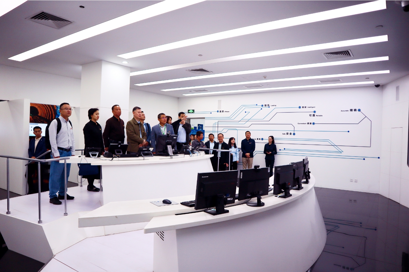 1714836965299232769.png 1714836965299232769.png