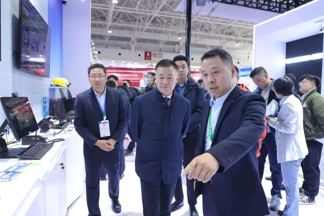 1726790071163461633.png 1726790071163461633.png