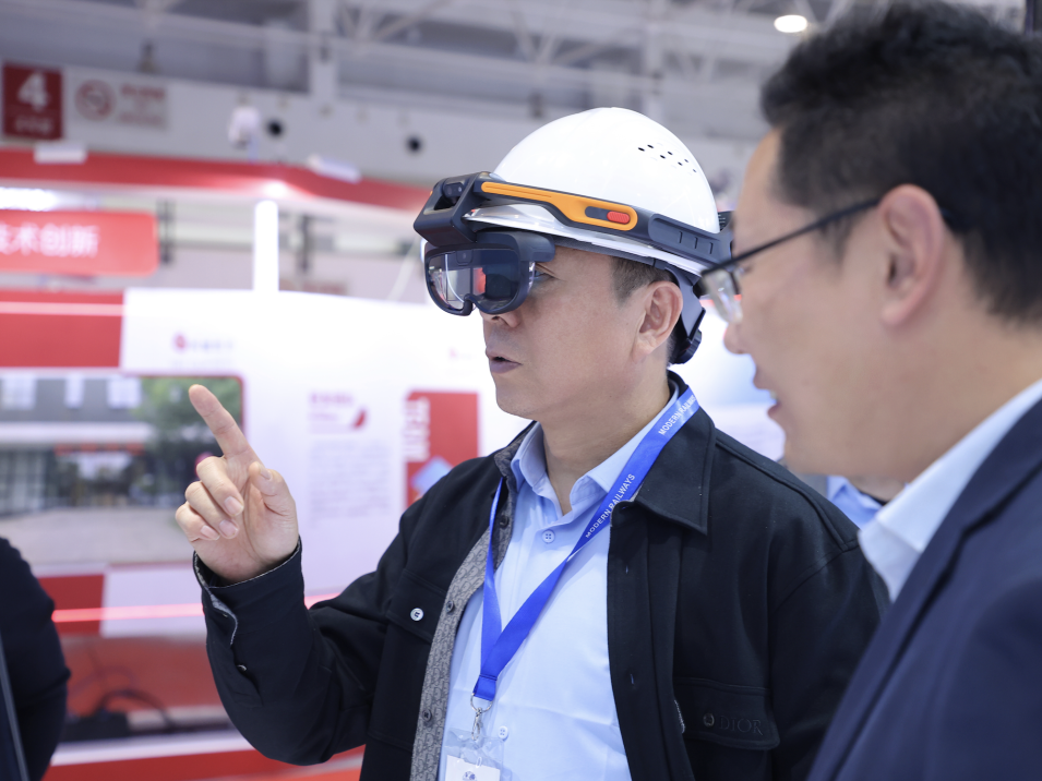 1726793128408424450.png 1726793128408424450.png