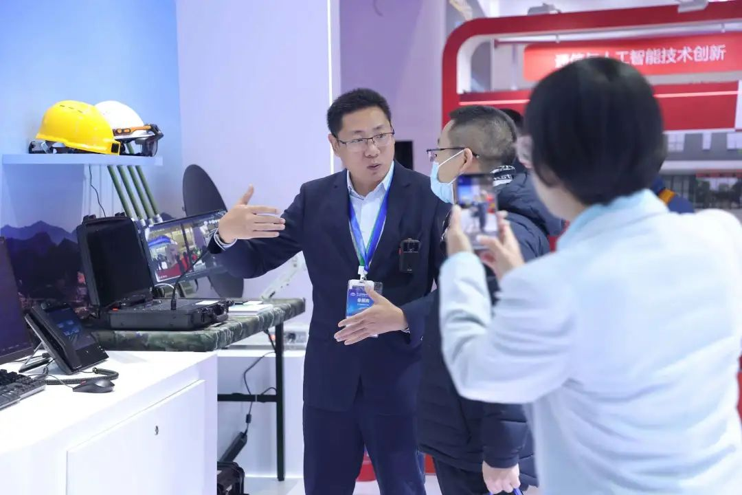 1726794953664667650.png 1726794953664667650.png