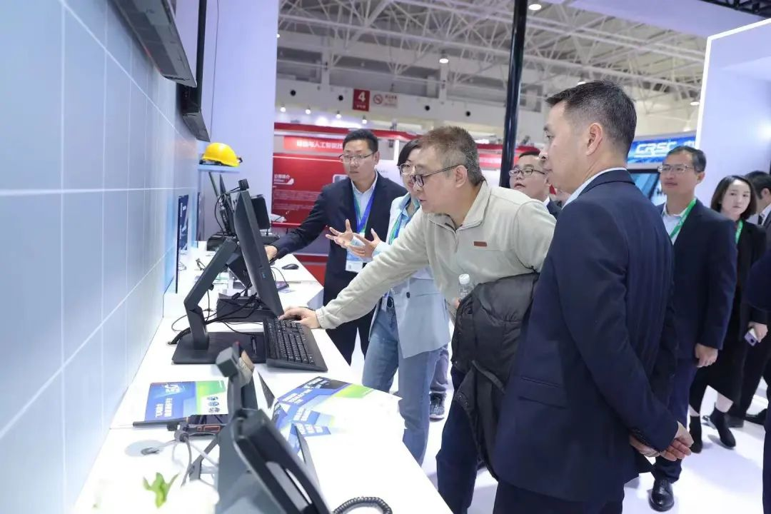 1726795564120449026.png 1726795564120449026.png