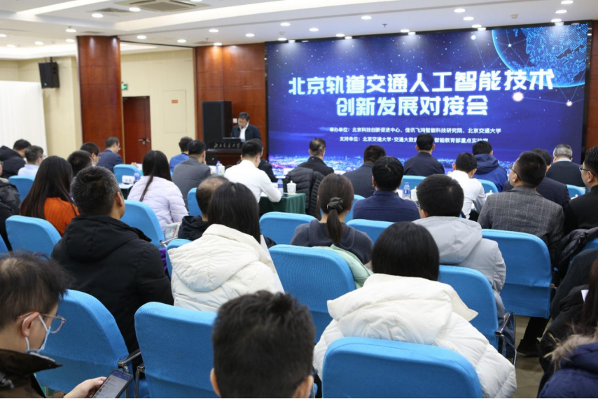 1729728793802612738.png 1729728793802612738.png